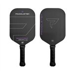 Vợt Pickleball Paddletek Bantam TKO-CX 12.7